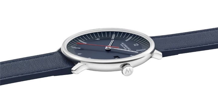 Obrázok z MONDAINE Doppio