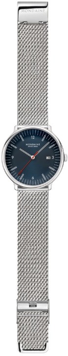 Obrázok z MONDAINE Doppio