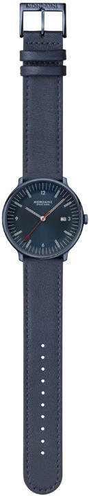 Obrázok z MONDAINE Doppio