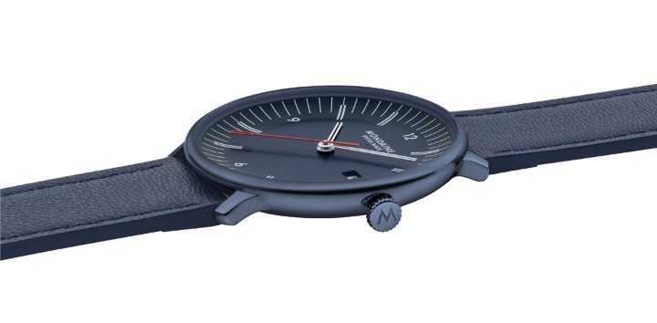 Obrázok z MONDAINE Doppio