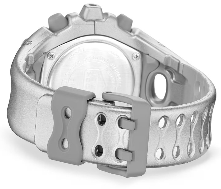 Obrázok z Casio G-Shock