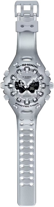 Obrázok z Casio G-Shock