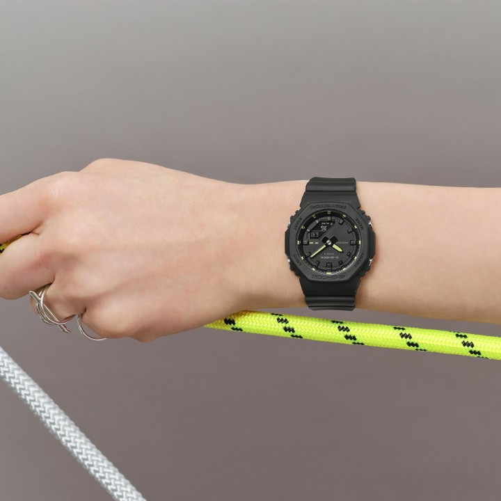 Obrázok z Casio G-Shock