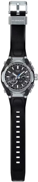 Obrázok z Casio G-Shock MT-G