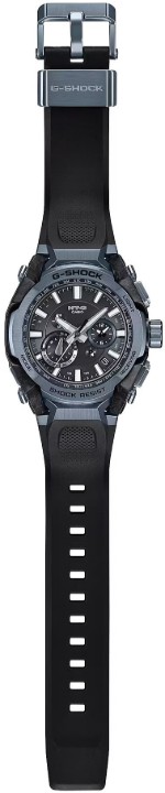 Obrázok z Casio G-Shock MT-G