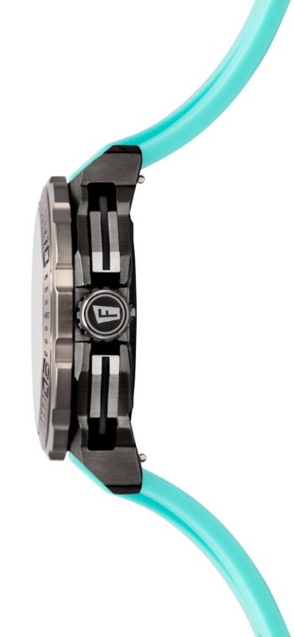 Obrázok z Festina Chrono Bike '25