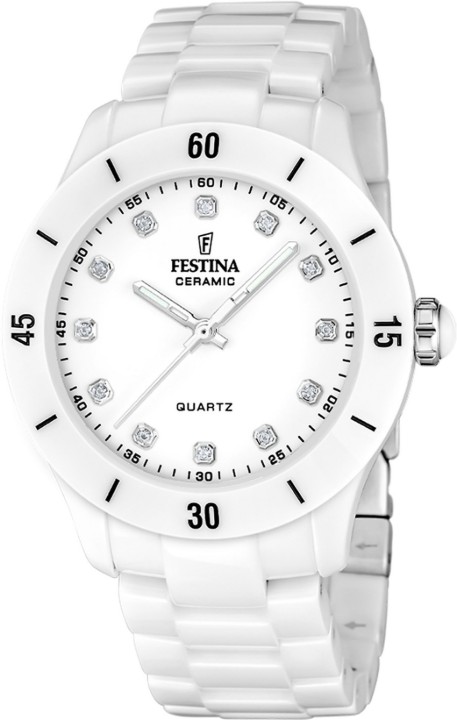 Obrázok z Festina Ceramic