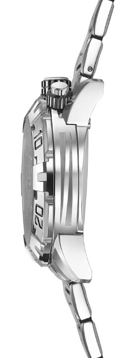 Obrázok z Festina The Originals