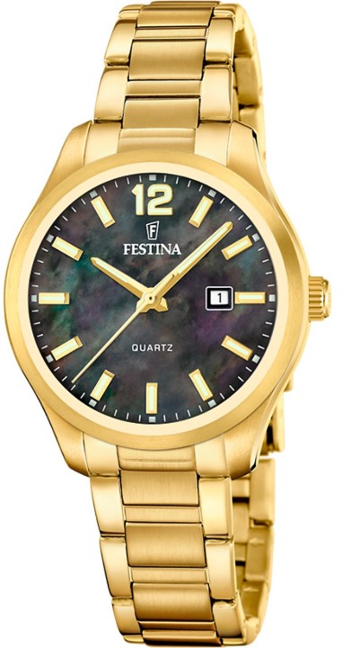Obrázok z Festina Classics