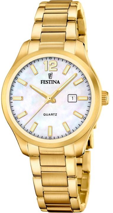 Obrázok z Festina Classics