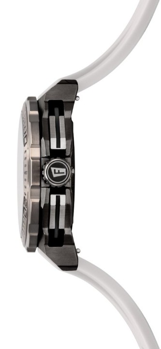 Obrázok z Festina Chrono Bike '25