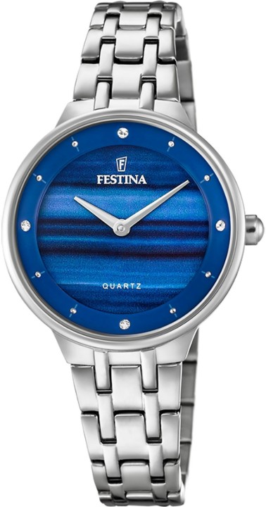 Obrázok z Festina Mademoiselle