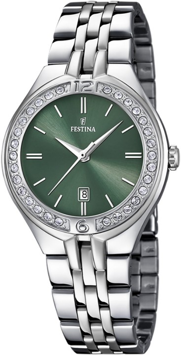 Obrázok z Festina Mademoiselle