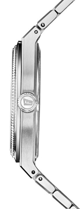 Obrázok z Festina Swiss Made Automatic