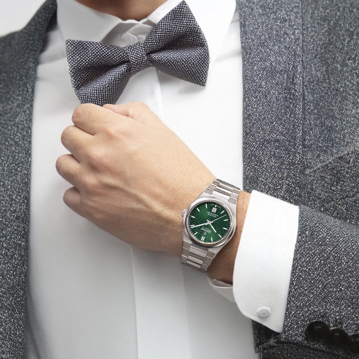 Obrázok z Festina Swiss Made Automatic