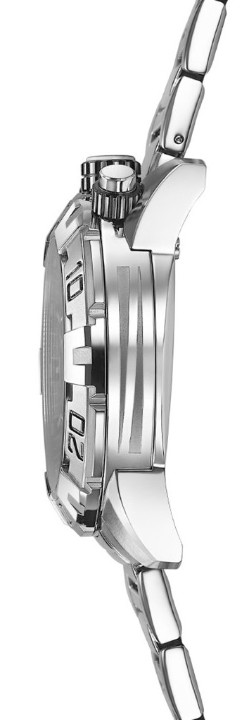 Obrázok z Festina The Originals