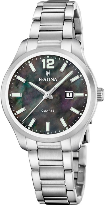 Obrázok z Festina Classics