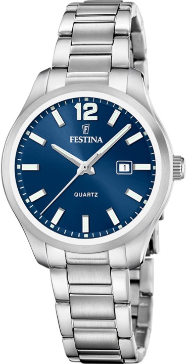 Obrázok z Festina Classics