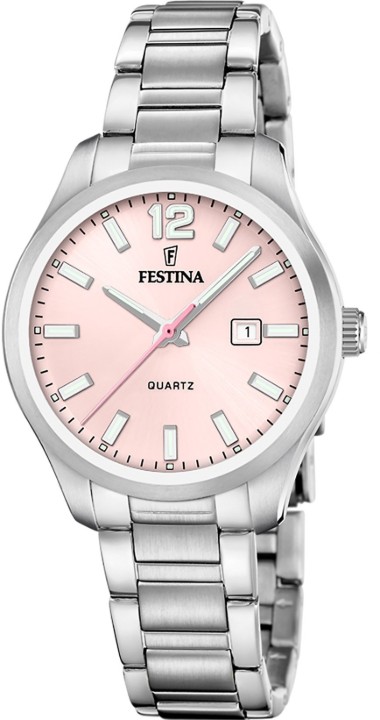 Obrázok z Festina Classics