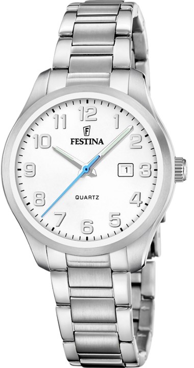 Obrázok z Festina Classics