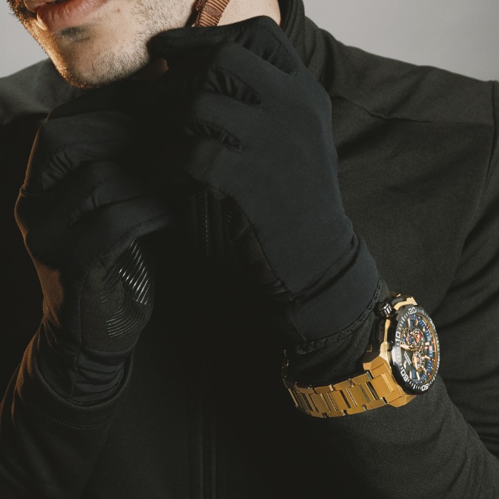 Obrázok z Festina Chrono Bike '25