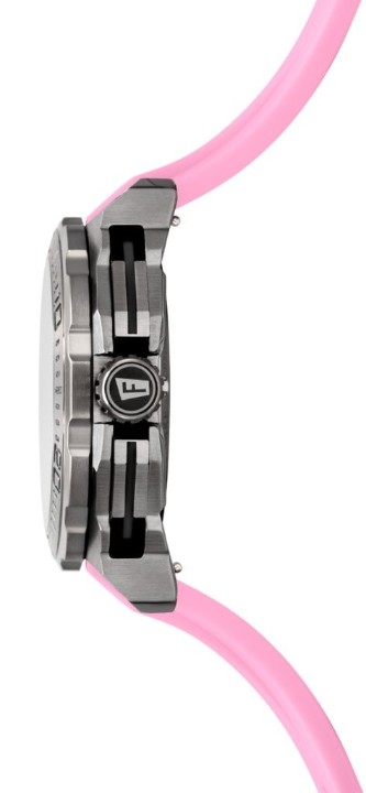 Obrázok z Festina Chrono Bike '25