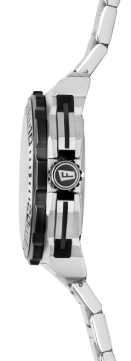 Obrázok z Festina Chrono Bike '25