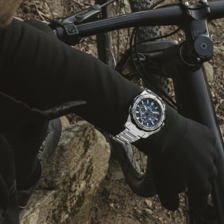 Obrázok z Festina Chrono Bike '25