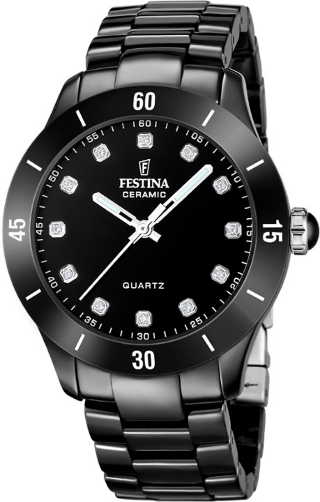 Obrázok z Festina Ceramic