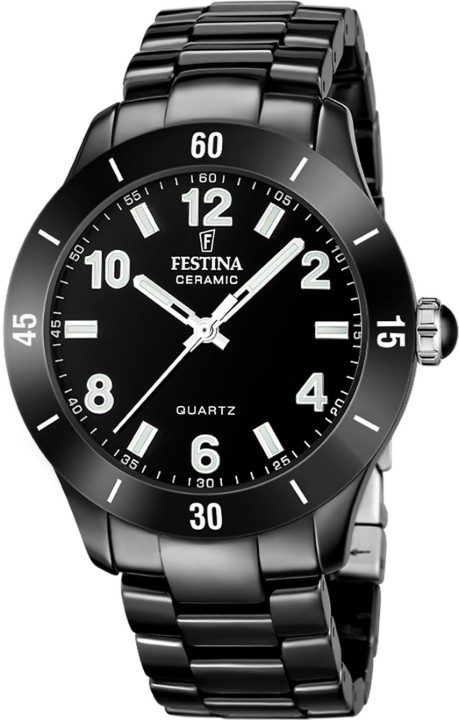 Obrázok z Festina Ceramic
