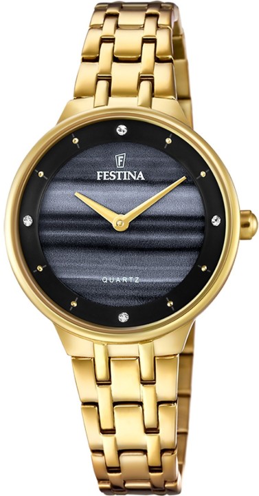 Obrázok z Festina Mademoiselle