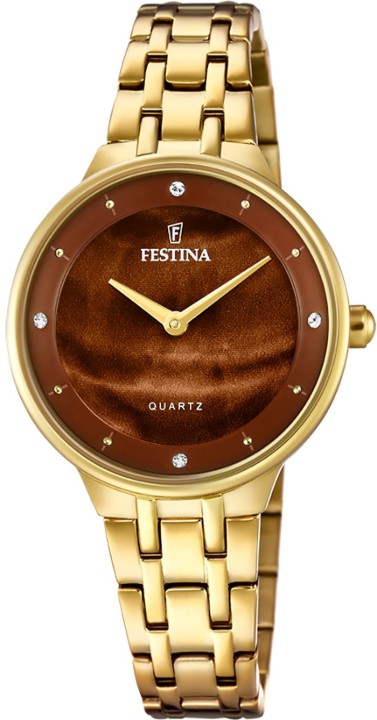 Obrázok z Festina Mademoiselle