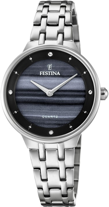 Obrázok z Festina Mademoiselle