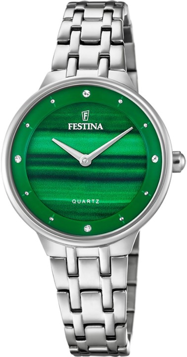 Obrázok z Festina Mademoiselle