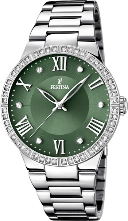 Obrázok z Festina Boyfriend Collection