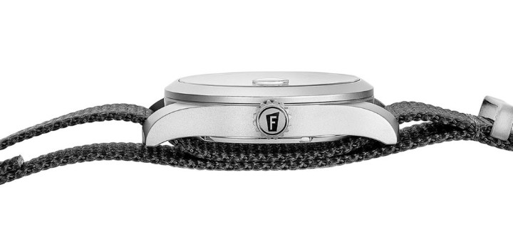 Obrázok z Festina Swiss Made Field Watch