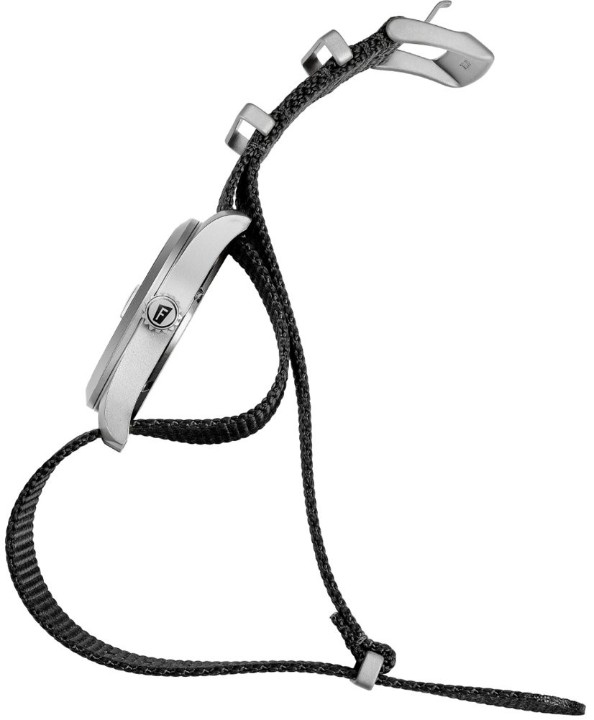 Obrázok z Festina Swiss Made Field Watch