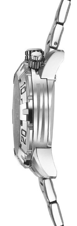 Obrázok z Festina The Originals