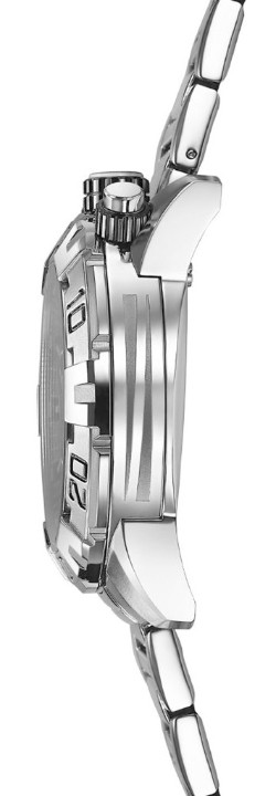 Obrázok z Festina The Originals