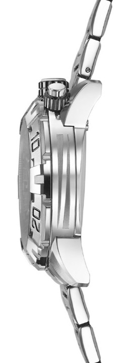 Obrázok z Festina The Originals