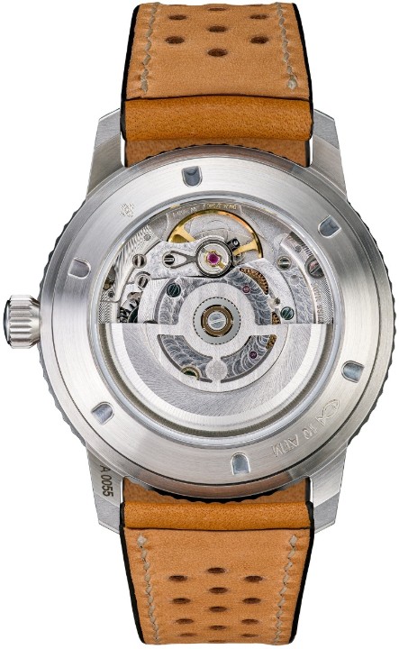 Obrázok z Prim Sport 38 A