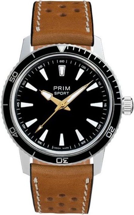 Obrázok z Prim Sport 38 A