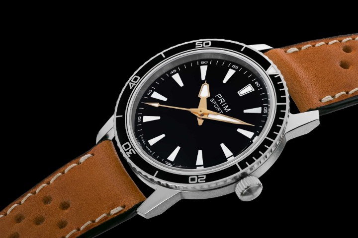 Obrázok z Prim Sport 38 A