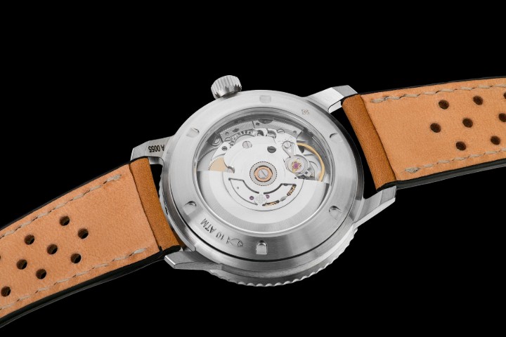 Obrázok z Prim Sport 38 A