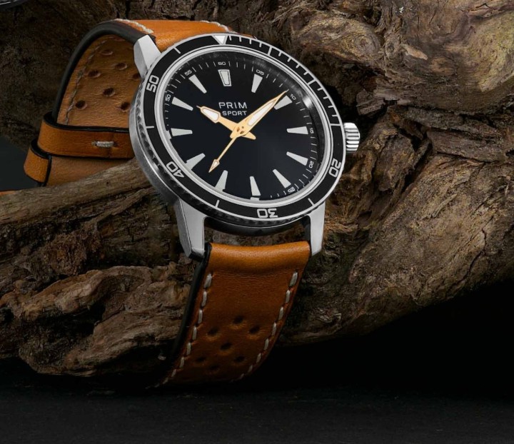 Obrázok z Prim Sport 38 A