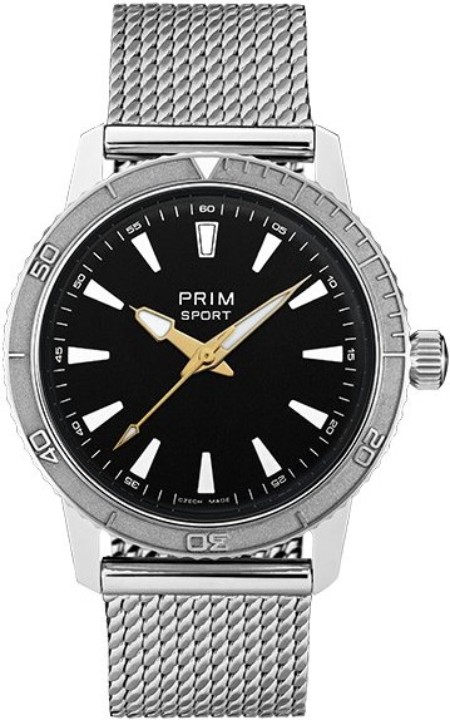 Obrázok z Prim Sport 38 A