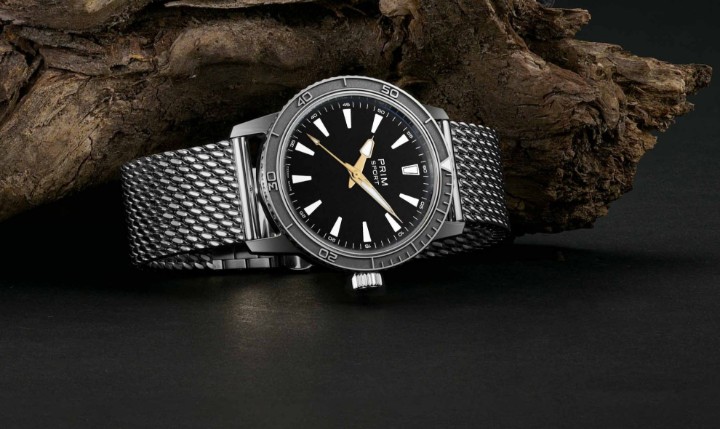 Obrázok z Prim Sport 38 A