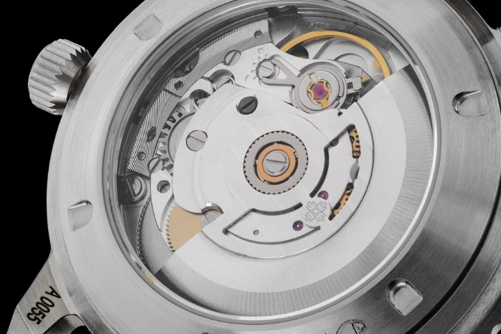 Obrázok z Prim Sport 38 A