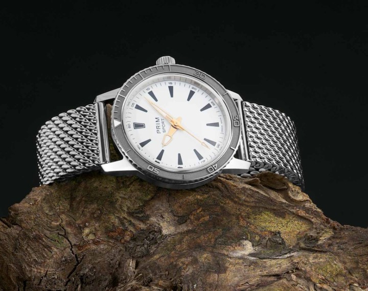 Obrázok z Prim Sport 38 A