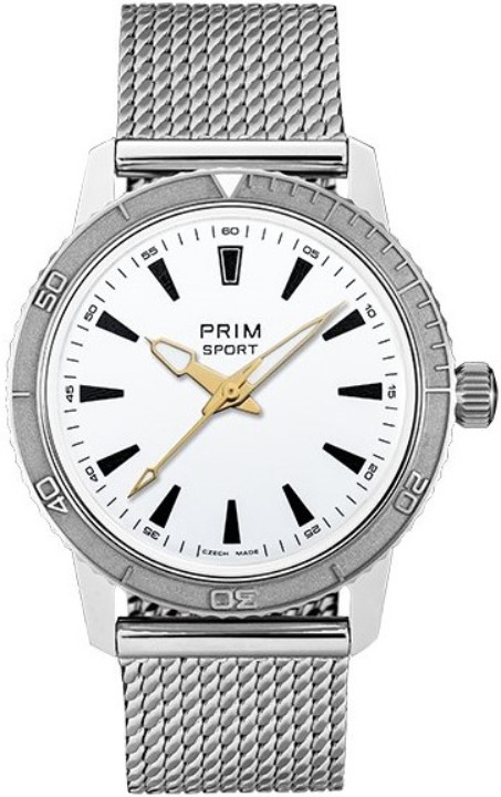 Obrázok z Prim Sport 38 A